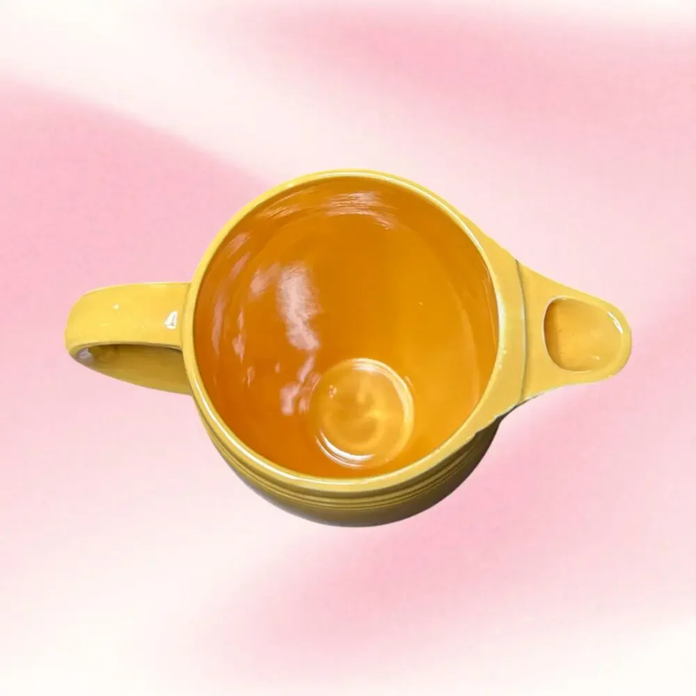 Fiesta vintage fiestaware